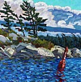 C194